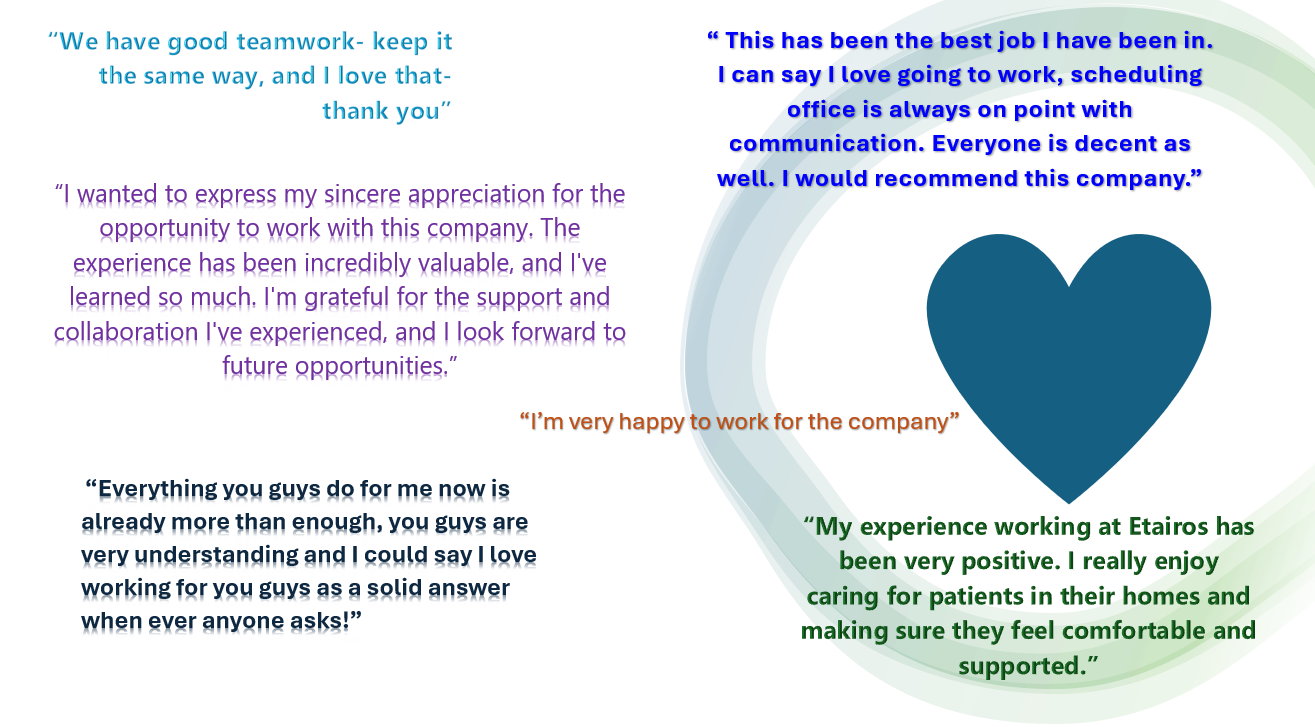 Screenshot 2025-11-11 132032